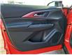 2025 Chevrolet Equinox EV RS (Stk: S182301) in Newmarket - Image 11 of 20