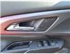 2025 Chevrolet Equinox EV RS (Stk: S182301) in Newmarket - Image 12 of 20