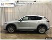 2019 Mazda CX-5 GT (Stk: 5C50078A) in Red Deer - Image 2 of 26