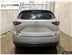 2019 Mazda CX-5 GT (Stk: 5C50078A) in Red Deer - Image 3 of 26