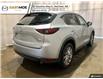 2019 Mazda CX-5 GT (Stk: 5C50078A) in Red Deer - Image 4 of 26