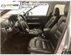 2019 Mazda CX-5 GT (Stk: 5C50078A) in Red Deer - Image 5 of 26