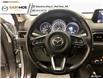 2019 Mazda CX-5 GT (Stk: 5C50078A) in Red Deer - Image 6 of 26