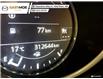 2019 Mazda CX-5 GT (Stk: 5C50078A) in Red Deer - Image 7 of 26