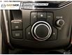 2019 Mazda CX-5 GT (Stk: 5C50078A) in Red Deer - Image 9 of 26
