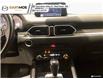 2019 Mazda CX-5 GT (Stk: 5C50078A) in Red Deer - Image 13 of 26