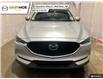 2019 Mazda CX-5 GT (Stk: 5C50078A) in Red Deer - Image 16 of 26