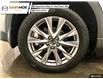 2019 Mazda CX-5 GT (Stk: 5C50078A) in Red Deer - Image 17 of 26