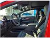 2025 Chevrolet Equinox EV RS (Stk: S182301) in Newmarket - Image 13 of 20