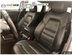 2019 Mazda CX-5 GT (Stk: 5C50078A) in Red Deer - Image 20 of 26