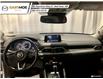 2019 Mazda CX-5 GT (Stk: 5C50078A) in Red Deer - Image 21 of 26