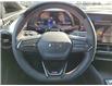 2025 Chevrolet Equinox EV RS (Stk: S182301) in Newmarket - Image 14 of 20