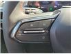 2025 Chevrolet Equinox EV RS (Stk: S182301) in Newmarket - Image 15 of 20