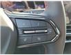 2025 Chevrolet Equinox EV RS (Stk: S182301) in Newmarket - Image 16 of 20