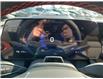 2025 Chevrolet Equinox EV RS (Stk: S182301) in Newmarket - Image 17 of 20