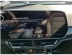 2025 Chevrolet Equinox EV RS (Stk: S182301) in Newmarket - Image 18 of 20