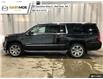 2015 GMC Yukon XL 1500 Denali (Stk: MP10575A) in Red Deer - Image 2 of 29