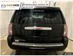 2015 GMC Yukon XL 1500 Denali (Stk: MP10575A) in Red Deer - Image 3 of 29