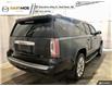 2015 GMC Yukon XL 1500 Denali (Stk: MP10575A) in Red Deer - Image 4 of 29