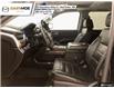 2015 GMC Yukon XL 1500 Denali (Stk: MP10575A) in Red Deer - Image 5 of 29