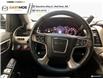 2015 GMC Yukon XL 1500 Denali (Stk: MP10575A) in Red Deer - Image 6 of 29