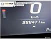2015 GMC Yukon XL 1500 Denali (Stk: MP10575A) in Red Deer - Image 7 of 29