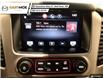 2015 GMC Yukon XL 1500 Denali (Stk: MP10575A) in Red Deer - Image 8 of 29