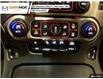 2015 GMC Yukon XL 1500 Denali (Stk: MP10575A) in Red Deer - Image 9 of 29