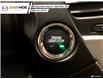 2015 GMC Yukon XL 1500 Denali (Stk: MP10575A) in Red Deer - Image 10 of 29
