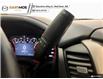 2015 GMC Yukon XL 1500 Denali (Stk: MP10575A) in Red Deer - Image 11 of 29