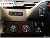 2015 GMC Yukon XL 1500 Denali (Stk: MP10575A) in Red Deer - Image 12 of 29