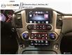 2015 GMC Yukon XL 1500 Denali (Stk: MP10575A) in Red Deer - Image 13 of 29