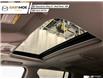 2015 GMC Yukon XL 1500 Denali (Stk: MP10575A) in Red Deer - Image 14 of 29