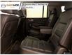 2015 GMC Yukon XL 1500 Denali (Stk: MP10575A) in Red Deer - Image 15 of 29