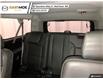 2015 GMC Yukon XL 1500 Denali (Stk: MP10575A) in Red Deer - Image 16 of 29