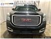 2015 GMC Yukon XL 1500 Denali (Stk: MP10575A) in Red Deer - Image 17 of 29
