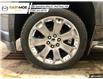 2015 GMC Yukon XL 1500 Denali (Stk: MP10575A) in Red Deer - Image 18 of 29