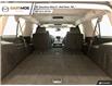 2015 GMC Yukon XL 1500 Denali (Stk: MP10575A) in Red Deer - Image 20 of 29