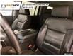 2015 GMC Yukon XL 1500 Denali (Stk: MP10575A) in Red Deer - Image 22 of 29