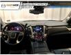 2015 GMC Yukon XL 1500 Denali (Stk: MP10575A) in Red Deer - Image 23 of 29