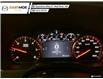 2015 GMC Yukon XL 1500 Denali (Stk: MP10575A) in Red Deer - Image 24 of 29
