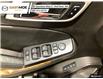 2015 GMC Yukon XL 1500 Denali (Stk: MP10575A) in Red Deer - Image 25 of 29