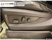 2015 GMC Yukon XL 1500 Denali (Stk: MP10575A) in Red Deer - Image 27 of 29