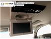 2015 GMC Yukon XL 1500 Denali (Stk: MP10575A) in Red Deer - Image 28 of 29