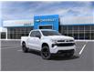 2025 Chevrolet Silverado 1500 RST (Stk: LC1S00281) in Tilbury - Image 1 of 24