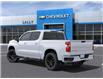 2025 Chevrolet Silverado 1500 RST (Stk: LC1S00281) in Tilbury - Image 3 of 24