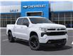 2025 Chevrolet Silverado 1500 RST (Stk: LC1S00281) in Tilbury - Image 7 of 24
