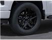 2025 Chevrolet Silverado 1500 RST (Stk: LC1S00281) in Tilbury - Image 9 of 24