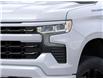 2025 Chevrolet Silverado 1500 RST (Stk: LC1S00281) in Tilbury - Image 10 of 24