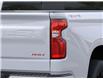 2025 Chevrolet Silverado 1500 RST (Stk: LC1S00281) in Tilbury - Image 11 of 24
